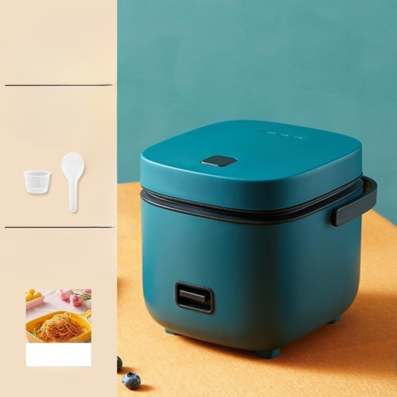 Wholesale ODM Non-Stick Pan Food Kitchen Steamer Mini Rice Cooker