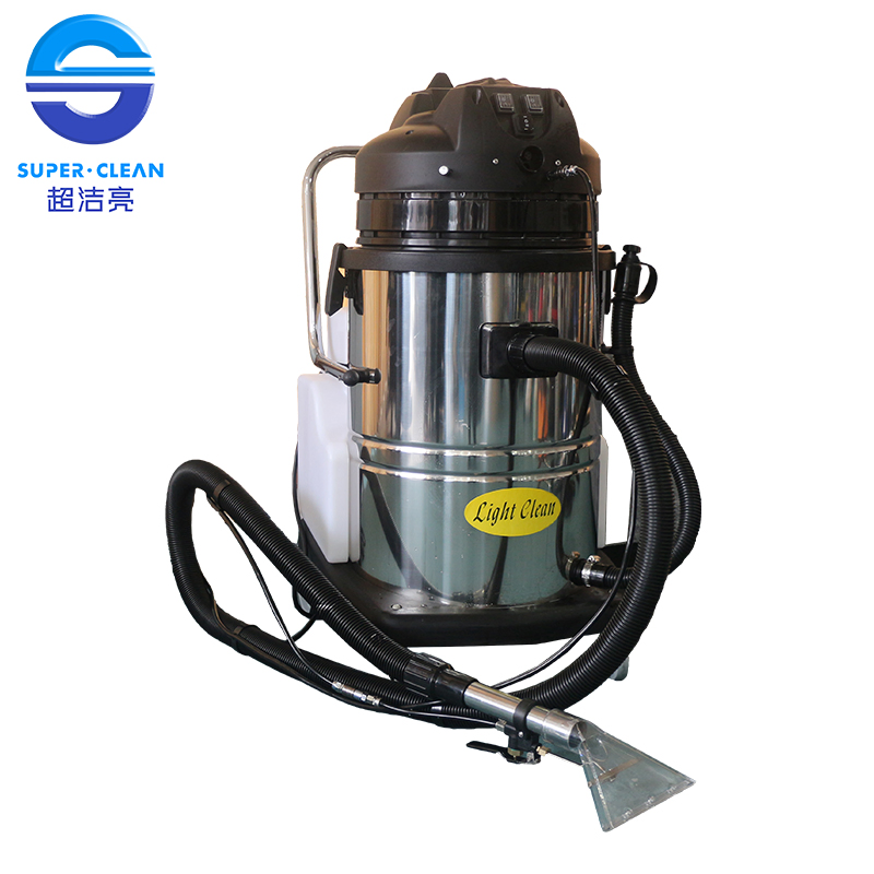 Multifunction Carepet and Sofa Cleaning Machine