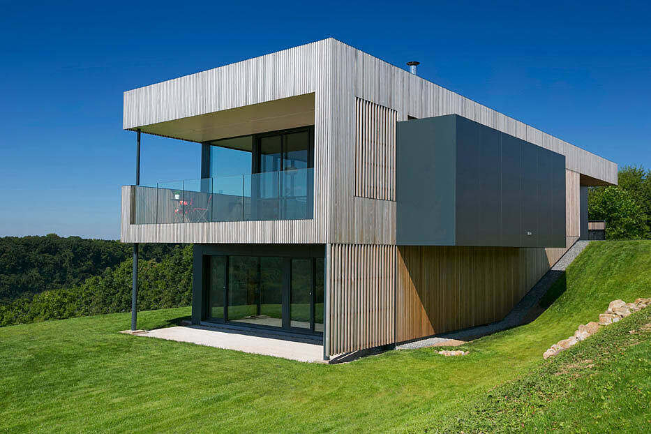 Custom Office Buildings Design Prefab Modular Homes Garden Prefab Houses