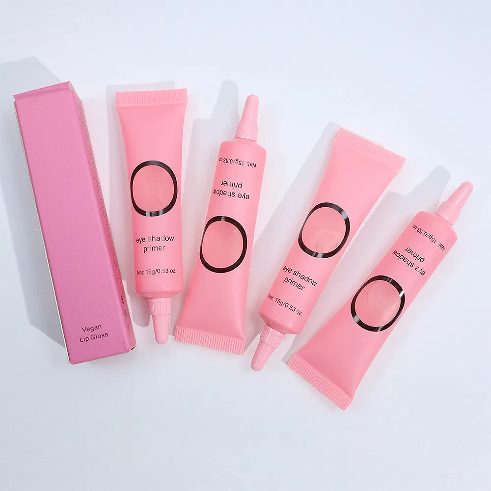 Perfecting Water Based Primer for Eyeshadow and Face Makeup Eye Shadow Primer