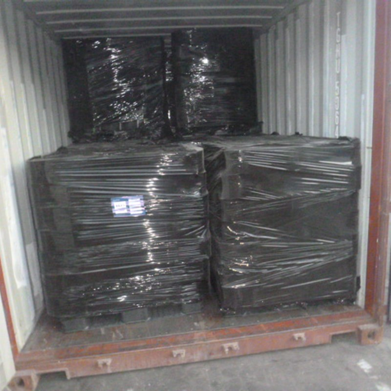 High Quality HDPE Geocell Price for Retaining Wall