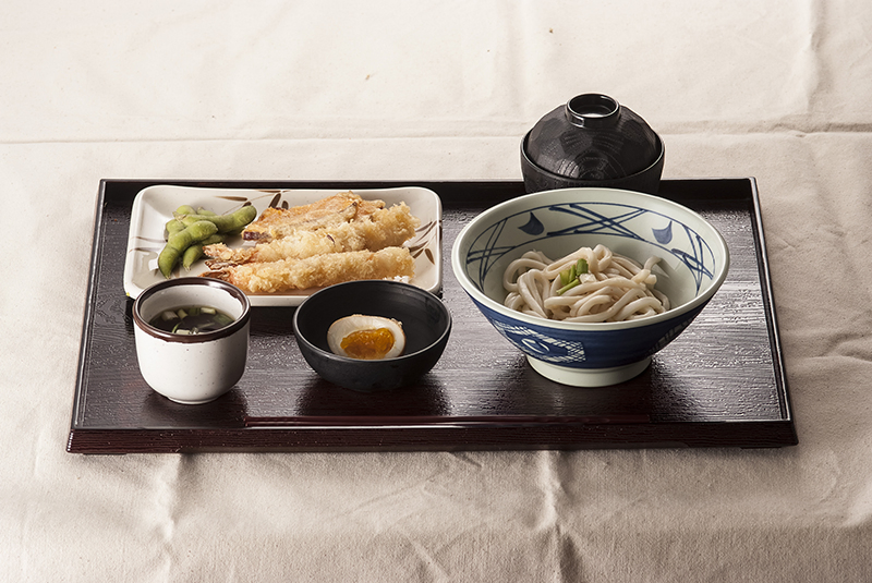 Miso Bowl Set 100% Melamine Black Matte Japanese Style Omakase Restaurant Soup Bowl Set