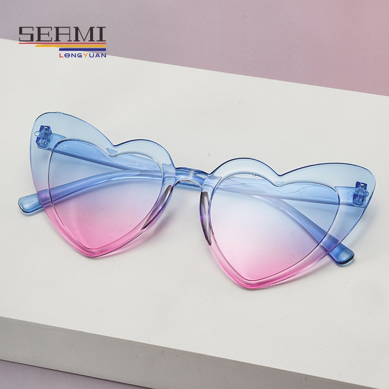 PC Classic Polished Modern Eye Glasses for Professional Work