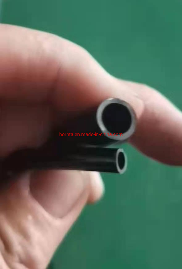 Drip Irrigation Tubes, Pipes Gardening Water-Saving Irrigation Technology