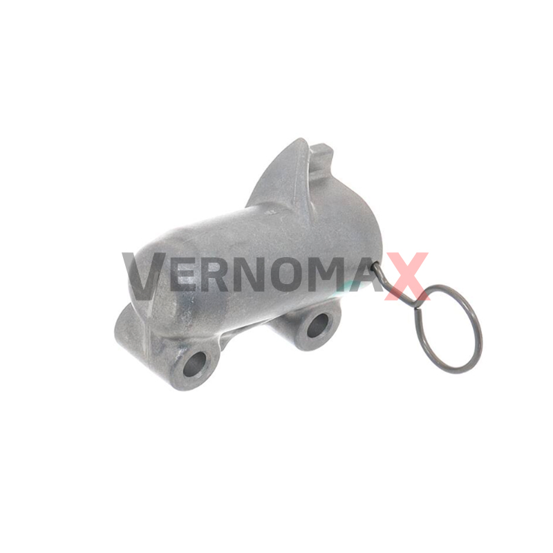 Натяжитель цепи ГРМ Mitsubishi Outlander II 3.0 (2006-2012)