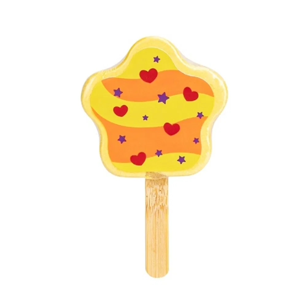 Luxurious Moisturizing Fizzies Shower Bubble Bath Bomb for Home SPA Relaxation