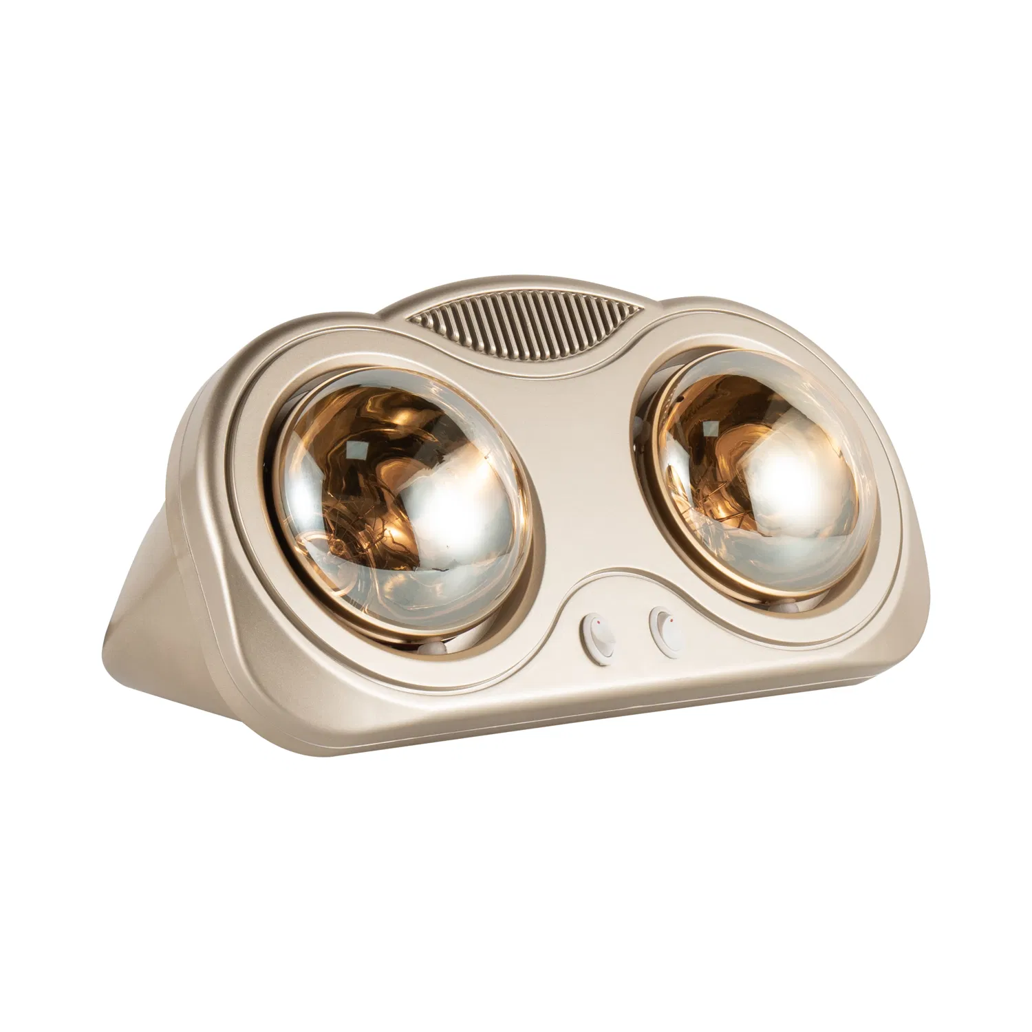 Bathroom Heater Shower Heating Lamp Per Lamp 275W