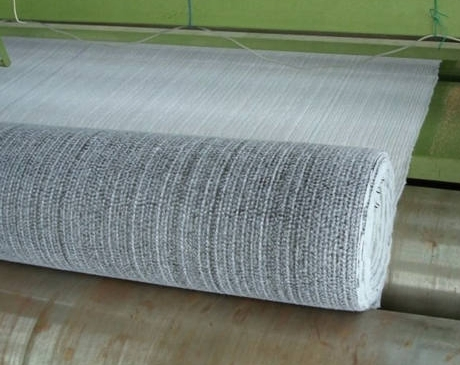 4500g 5000g 6000g 8000g Geosynthetic Clay Liners in Landfill Engineering Nilex Geosynthetic Clay Liner