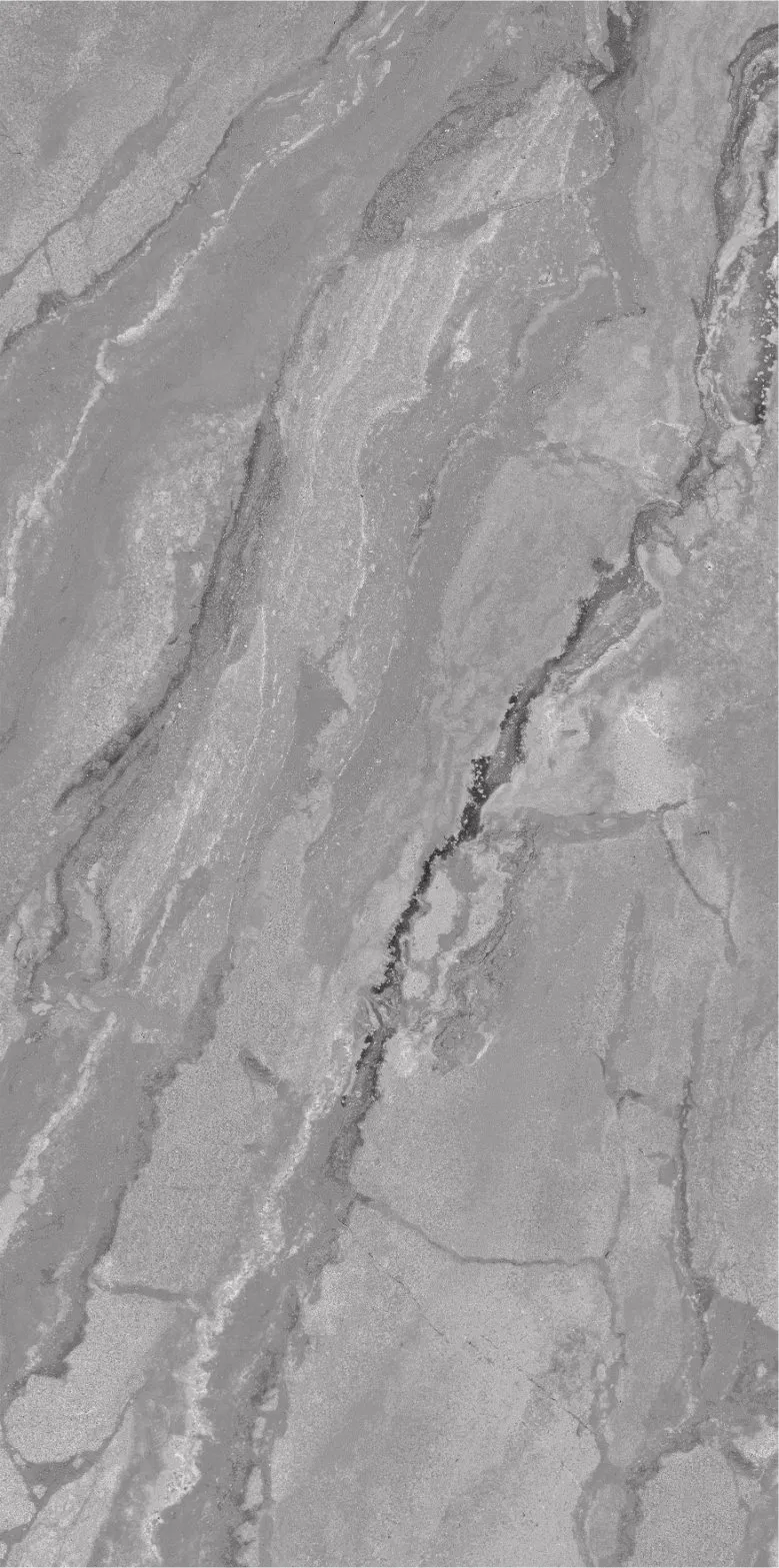 Marble Full Polished Glazed Matte Big Slab 1600X3200 Floor Gold Tiles Porcelain Ceramic Wall Tiles