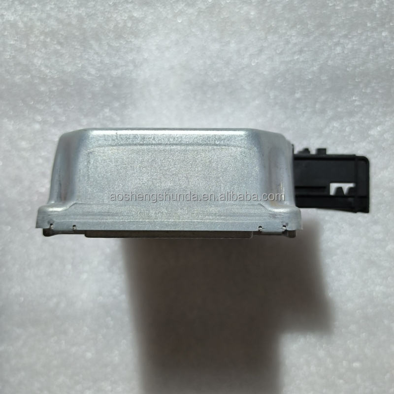 Многофункциональный преобразователь питания 26417205 для Chevrolet Trax, Buick Envista