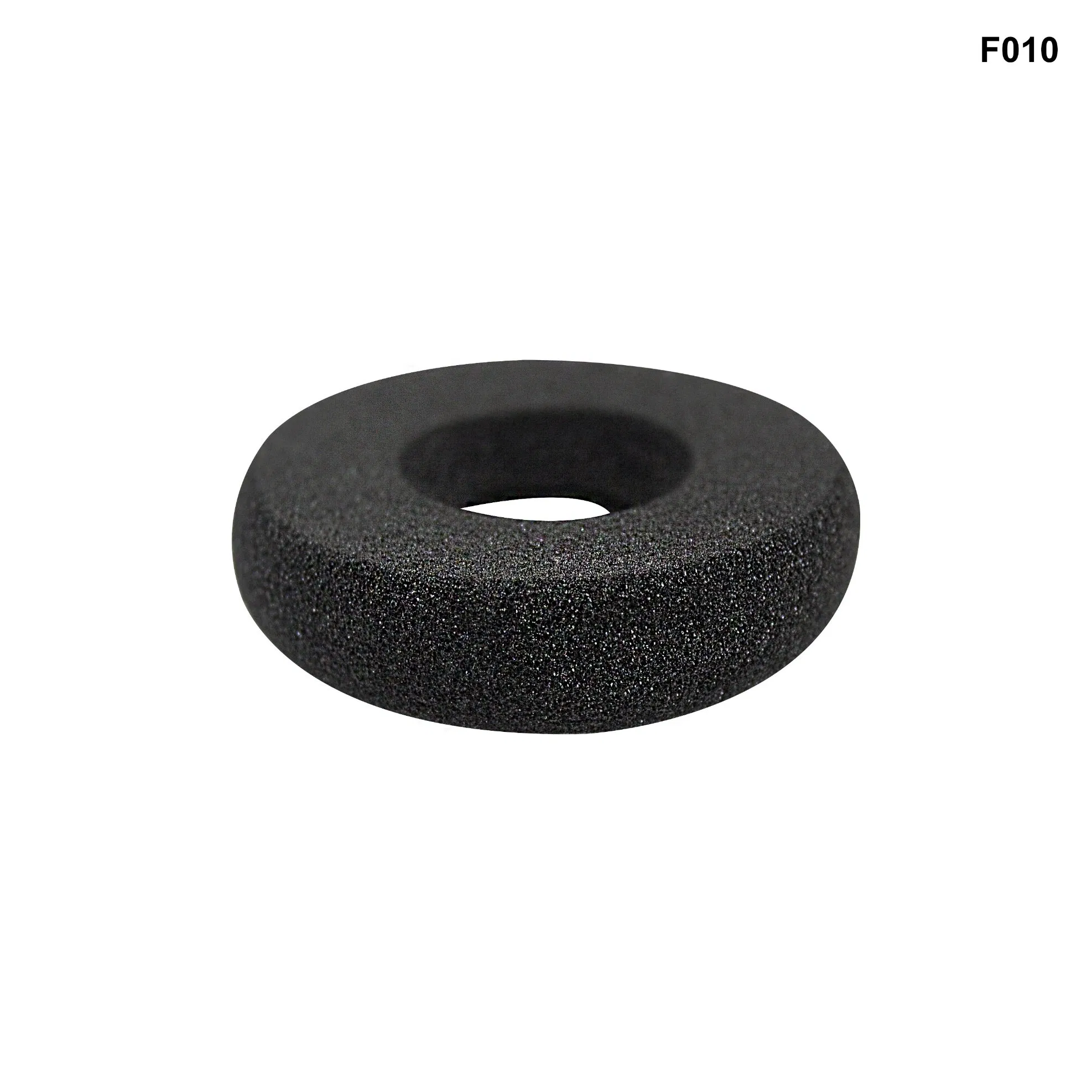 Пенные амбушюры для гарнитуры колл-центра Ub200/210