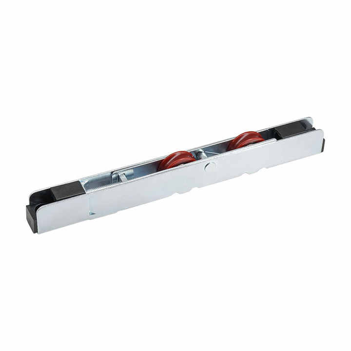 Sliding Stainless Steel Door Roller Window Wheel