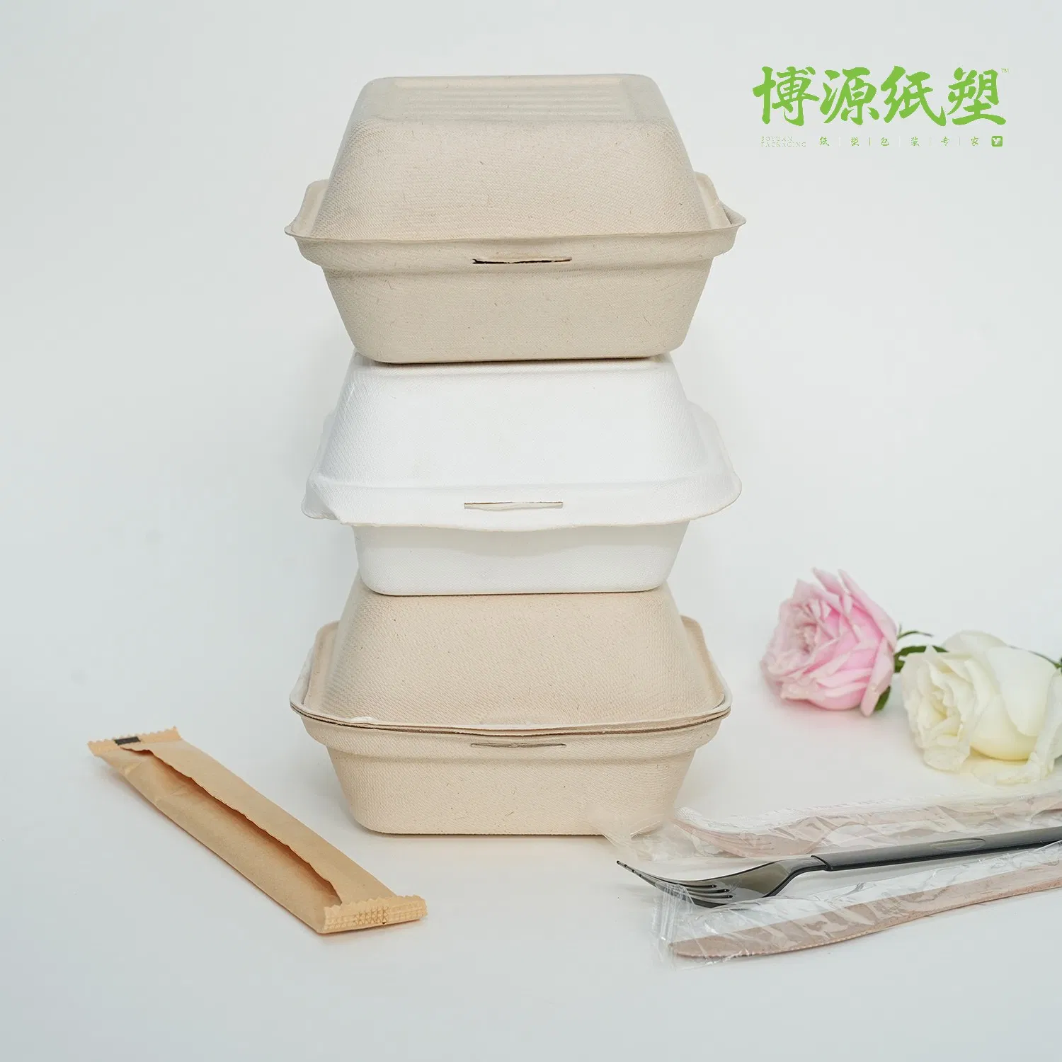 Disposable Tissue Knife Spoon Fork