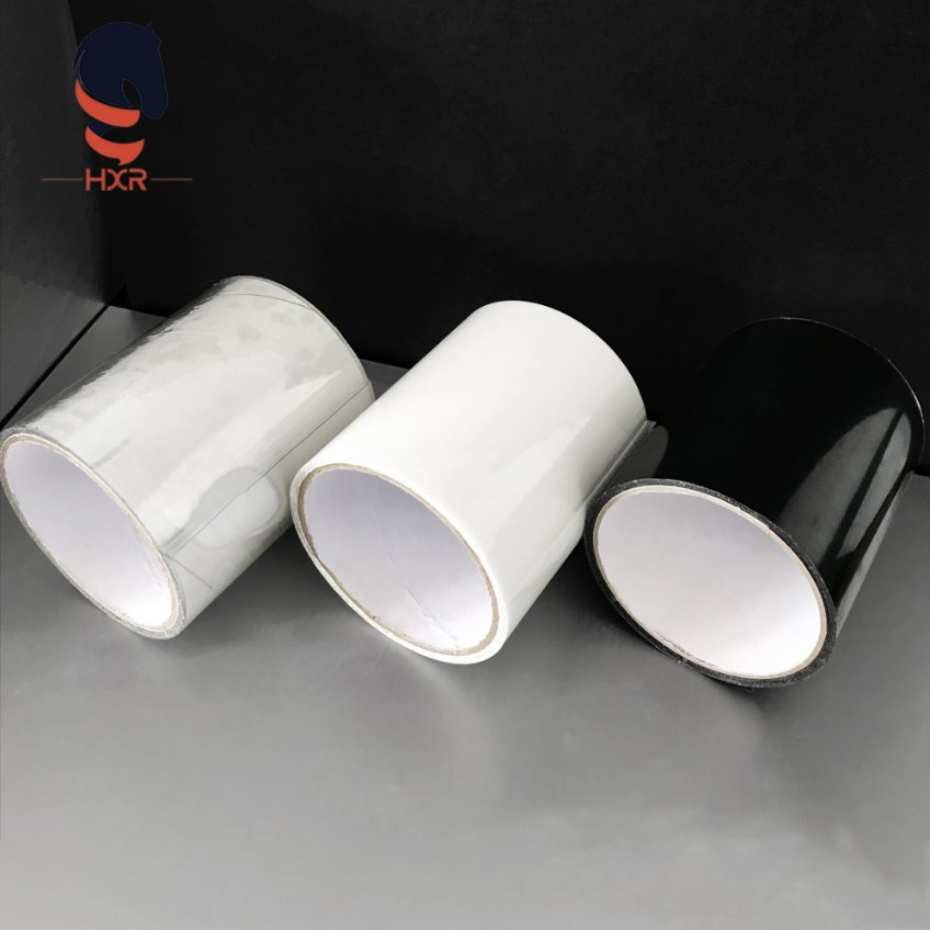 Super Strong Waterproof Repair Rubberized Sealant Tape