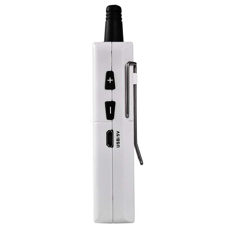 Радиогид UHF Whisper Tour Guide System 70T