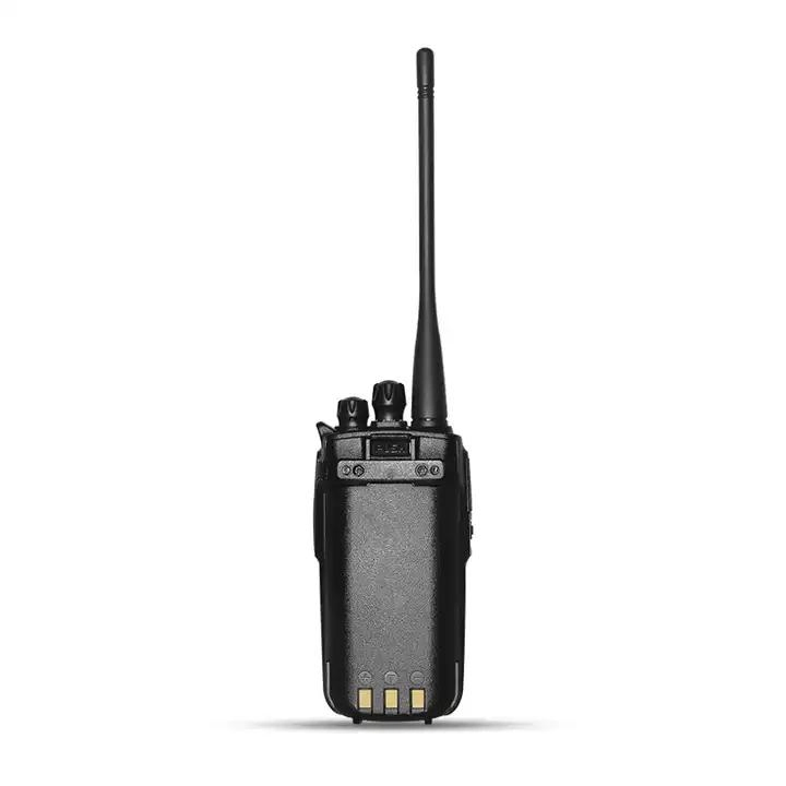 Цифровая рация Jmtech JM-D3788, дальность 25 км