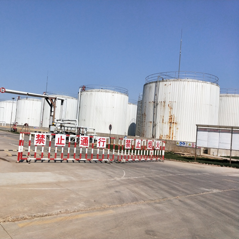 Superior Quality Easy Maintenance PCE Superplasticizer Synthesis Equipment for Building Material Factory