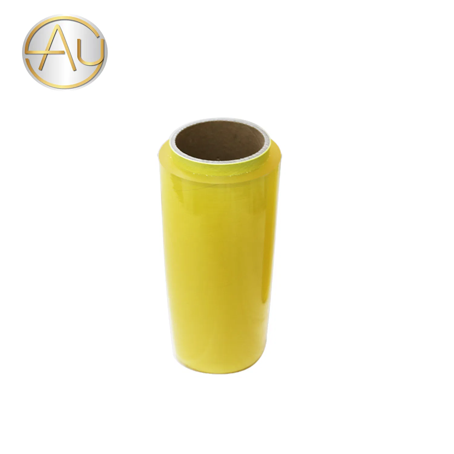 Premium Clear PVC Food Wrap for Ultimate Freshness Protection