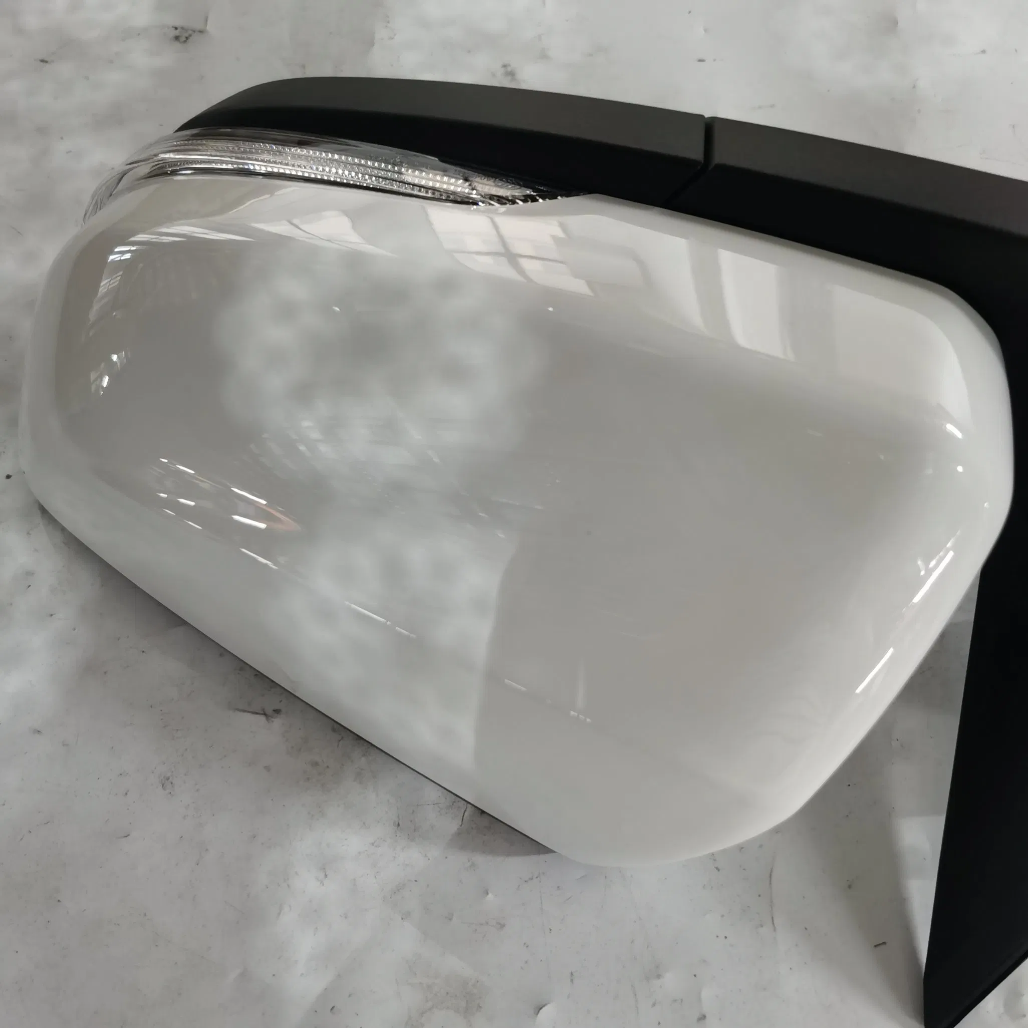 Saic Maxus T60 T70 Original Reverse Mirror
