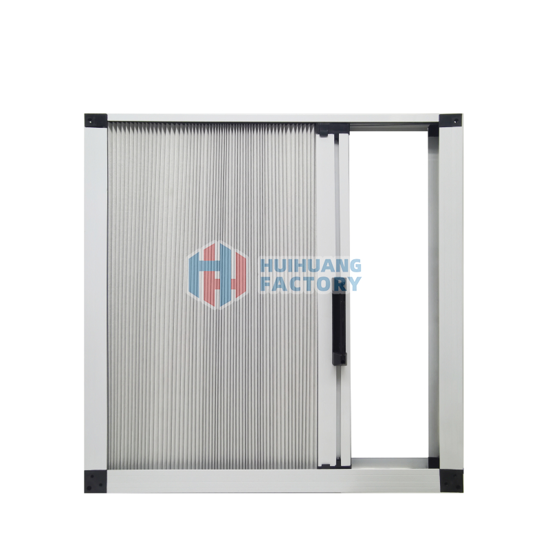 Honeycomb Cellular Pleated Blinds Curtain Blinds Fabric Blackout
