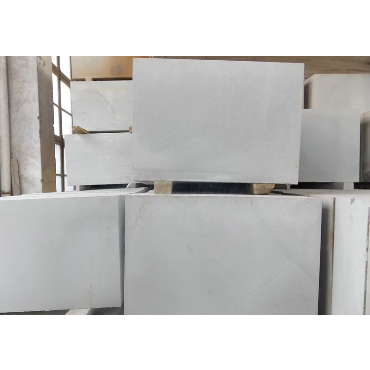 Newstar Stone Outdoor Sandstone Tiles Paving Slab Coping Stone Pool Edge Grey White Sandstone Pavers