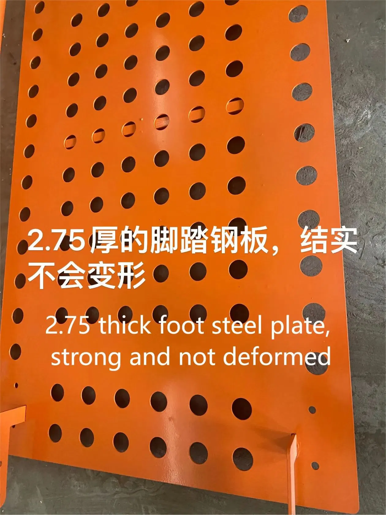 Hot Sale CE 6m 8m 12 Metre Scissors Lift Electric Hydraulic Battery Aerial Work Platform Semi-Auto Scissor Lift Platform