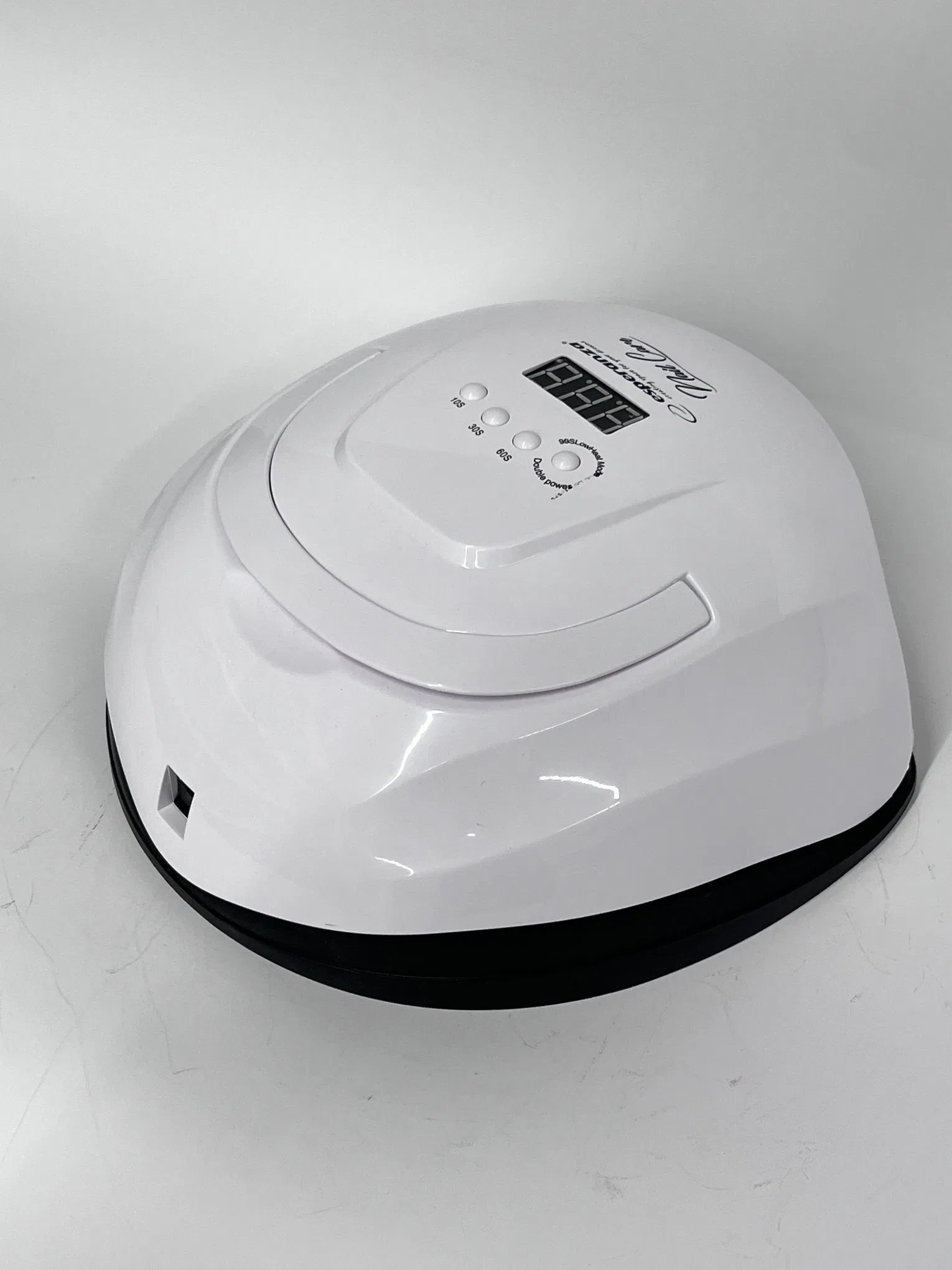 High-Power Nail Polish Dryer for Electric Nail Beauty Salon Equipment