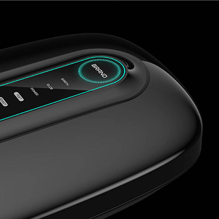 Проточный электрический водонагреватель 3.5 кВт