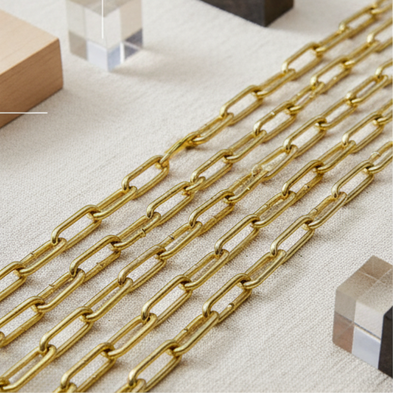 G100 G80 Type Chain Giant Lift China Manufacturer Supplyer Chain Sling for Lifting CE Certificated Link Chain Powder Coated Galvanized Oxide Dacromet (G100)