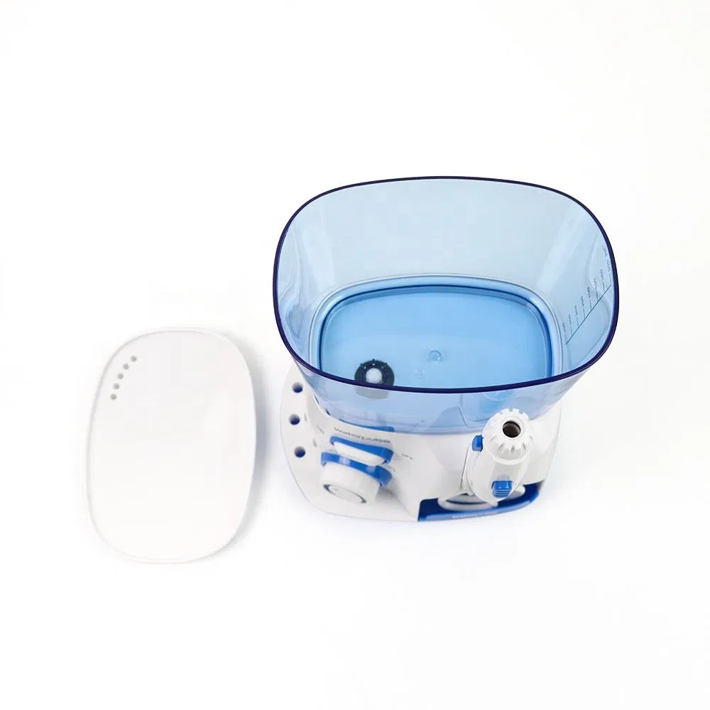 Ирригатор Waterpulse V300, 800 мл, для домашнего использования