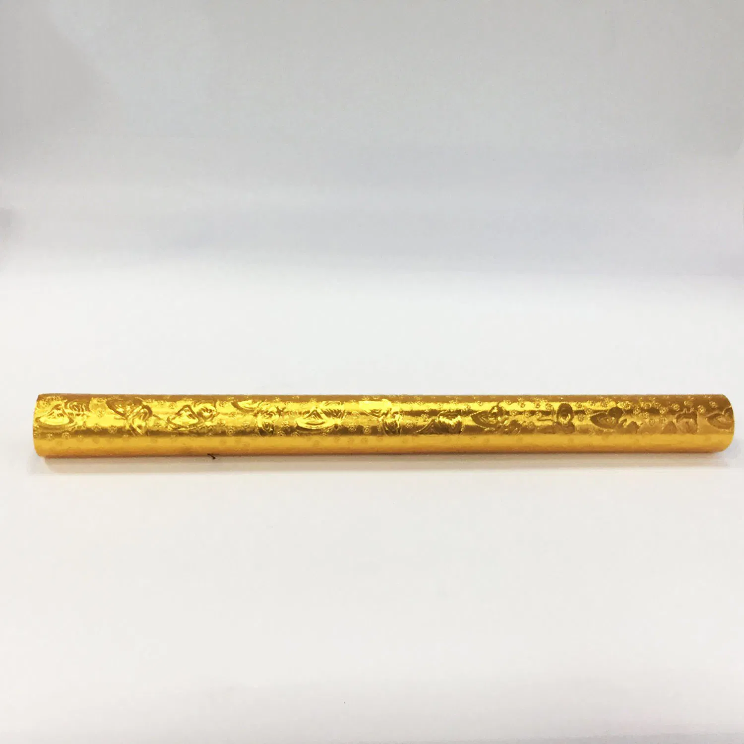 Rapid and Efficient Cooperation Custom Heavy Quality Window Curtain Rod