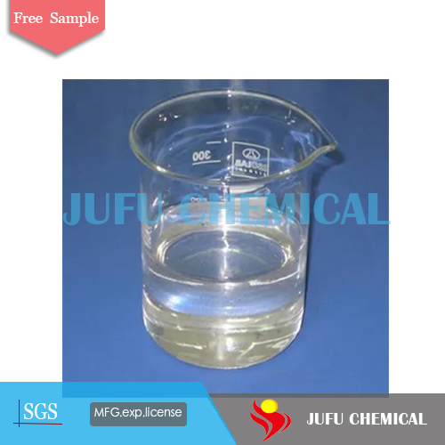 Purity 85% Min CAS No 6712-98-7 Isopropanolamine Deipa