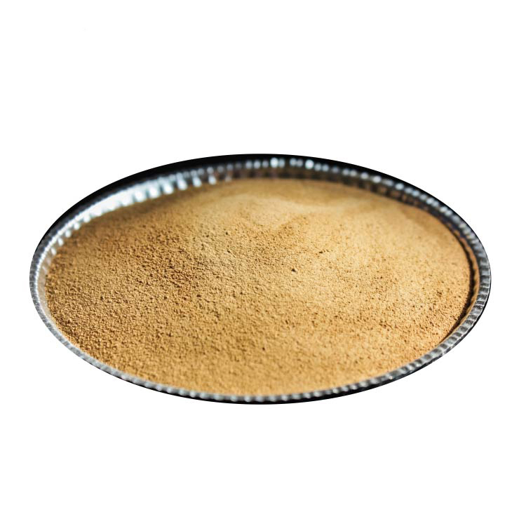CAS 36290-04-7 Finely-Milled Naphthalene Superplasticizer Powder for Concrete Tunnel Construction Works