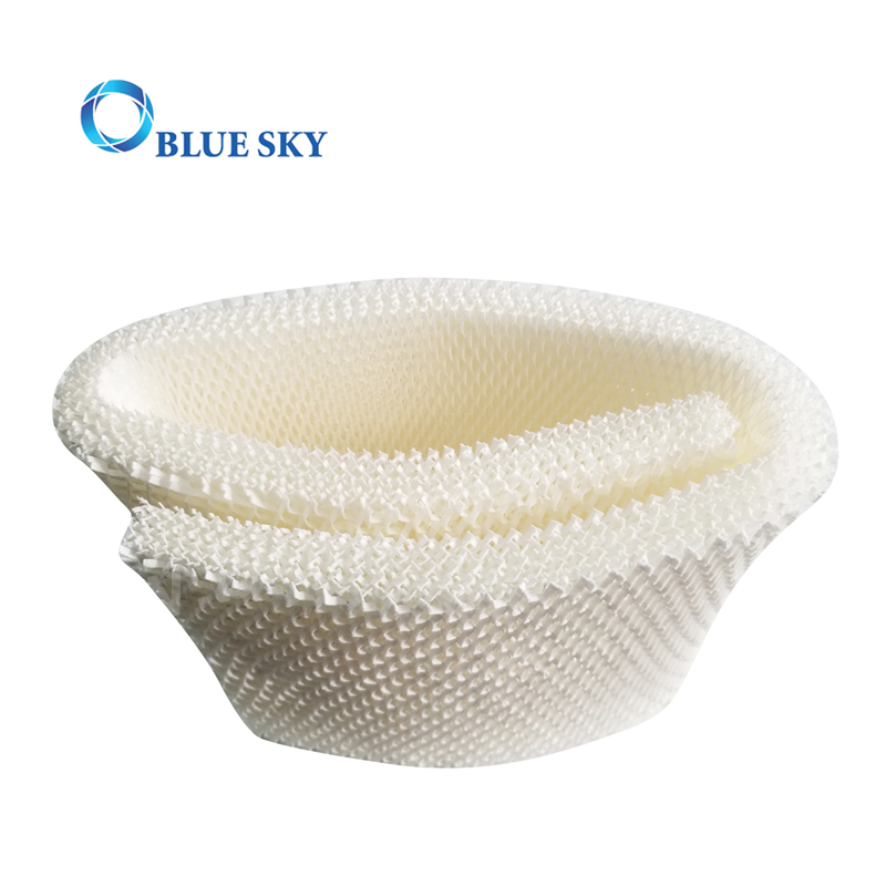 Humidifier Wick Filter Compatible with Emerson Maf1 Replacement Humidifier Parts