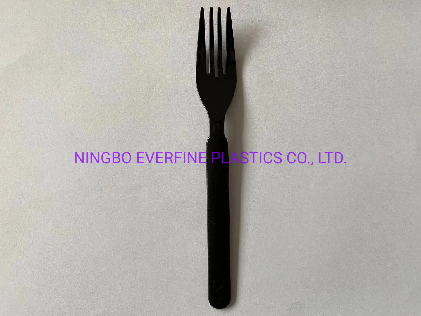 4 in 1 Plastic Cutlery Kits