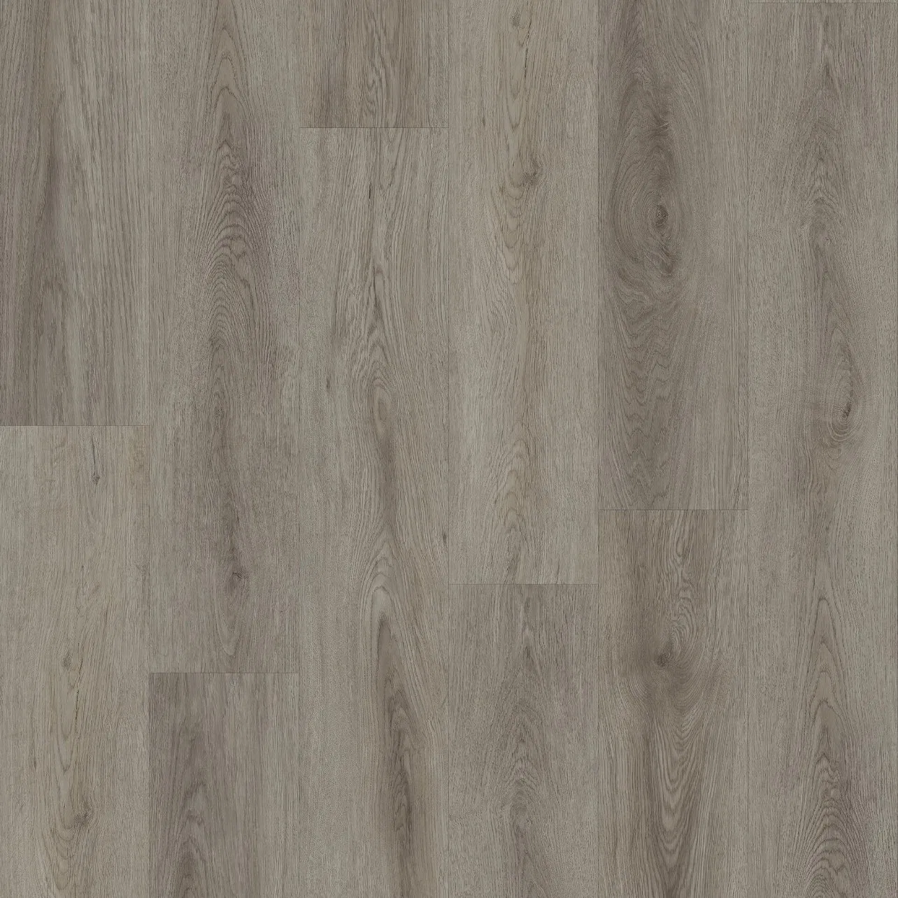 Anti-Slip Spc Flooring with EVA Backing 5mm R10 Slip Resistance