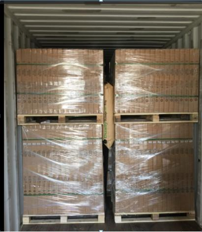 OEM / ODM Acrylic Shower Tray for Europe Australia Hot Sale Fiber Glass Bathroom Shower Enclosure