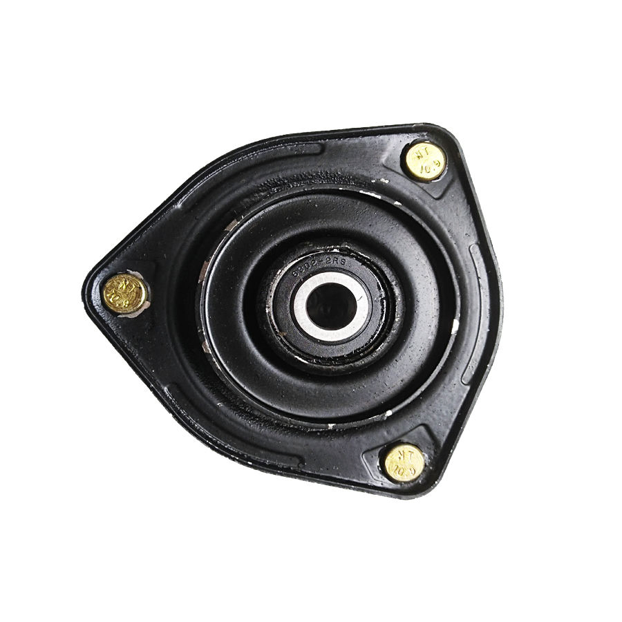 Крепление амортизатора JAC J3 A137 (оригинальный номер 2901311U8010)