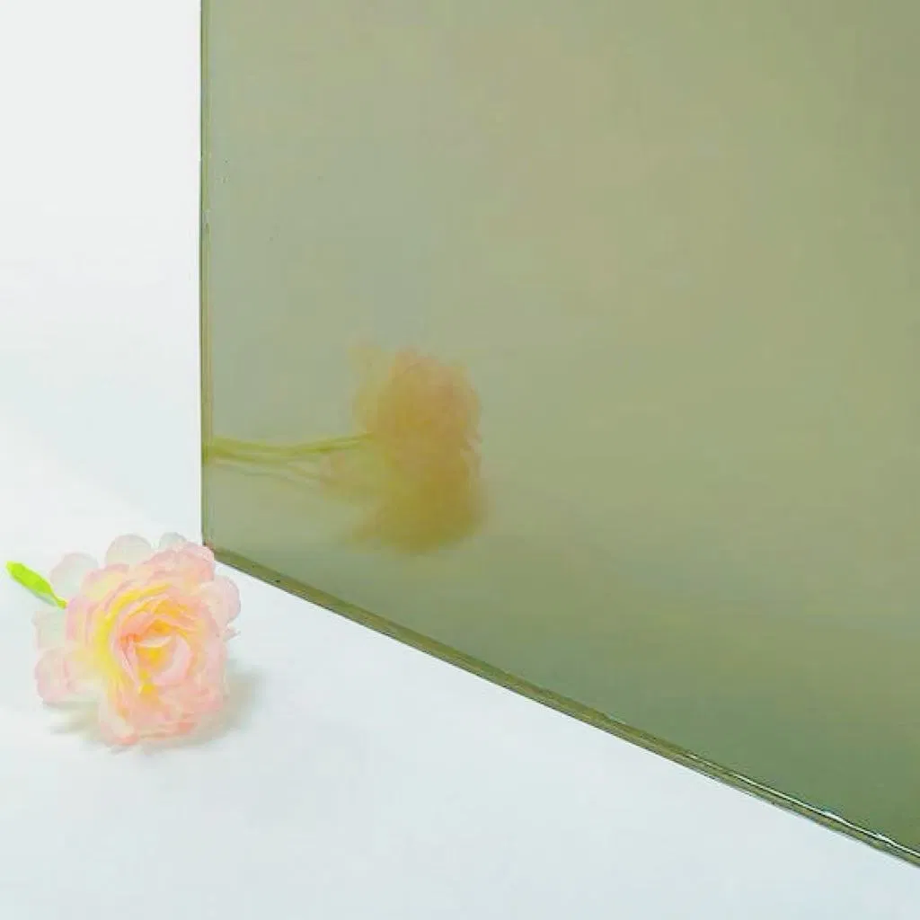 Heat-Resistant One-Way Glass: One-Way Clarity for Commercial Kitchens