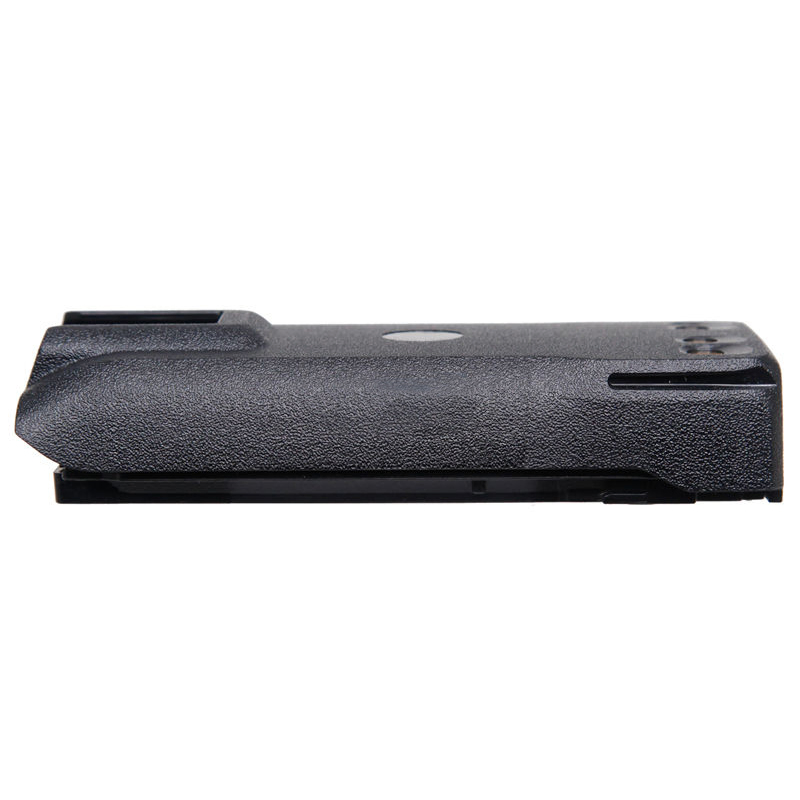 Аккумулятор для рации Motorola R7 2250mAh