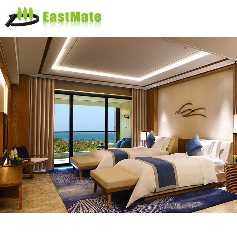 Комплект мебели для дома