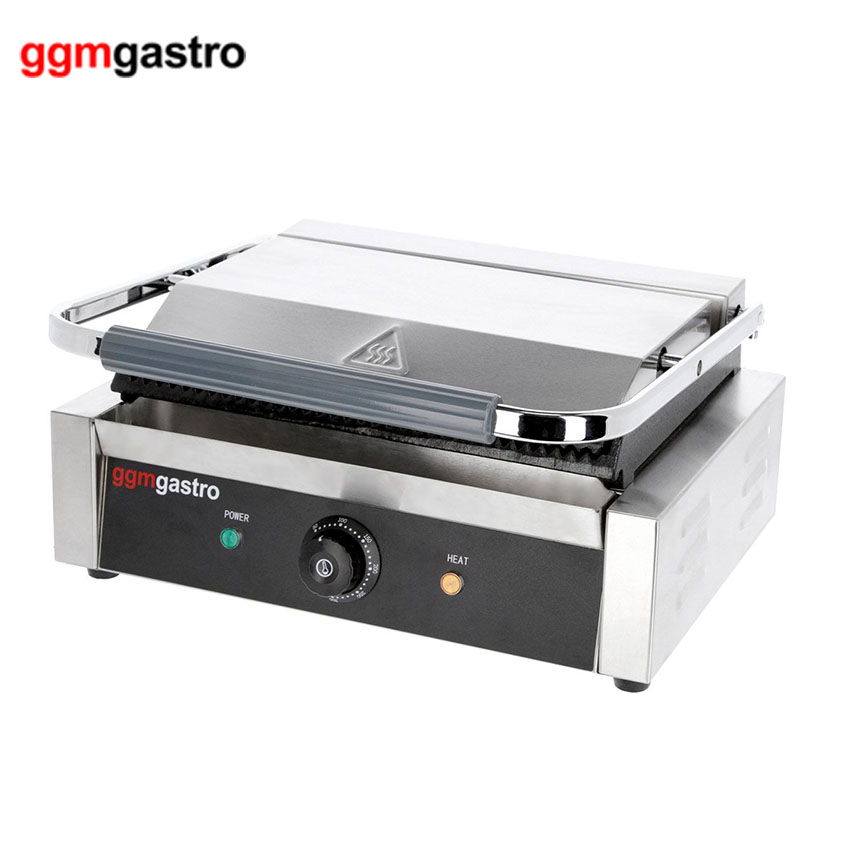 Commercial Electric Oven Toaster Chain Conveyor Toaster Bread Making Machine