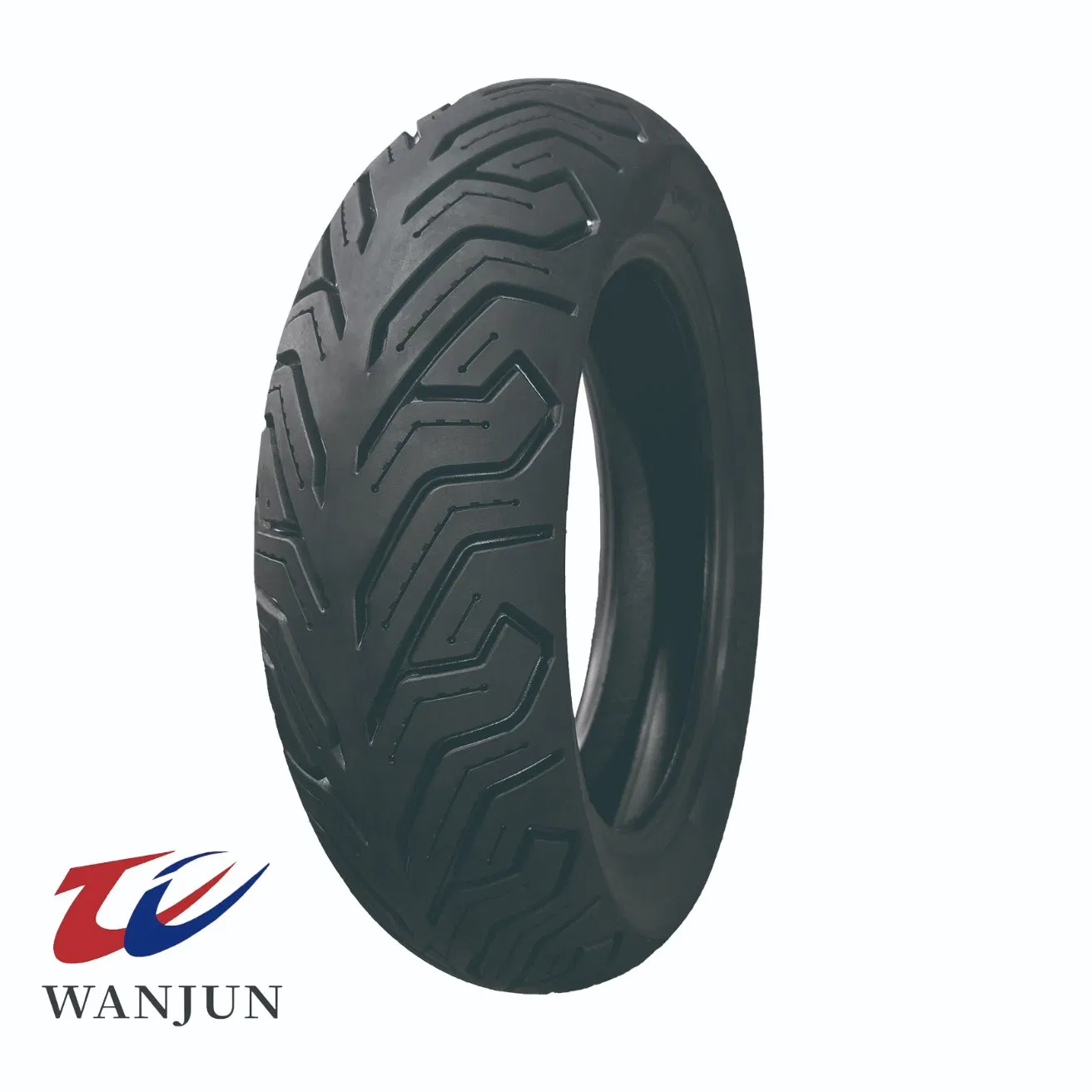 Мотошины WANJUN WJ-961 премиум-класса, 17 дюймов