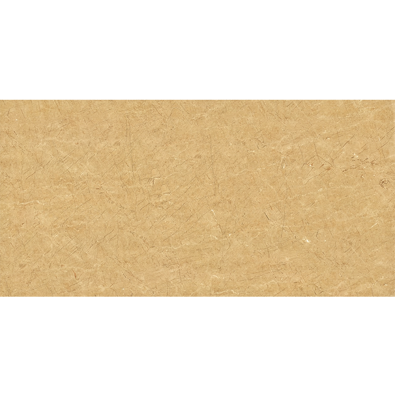 Hot Sale Marble Looking Modern Thin Wall Tile