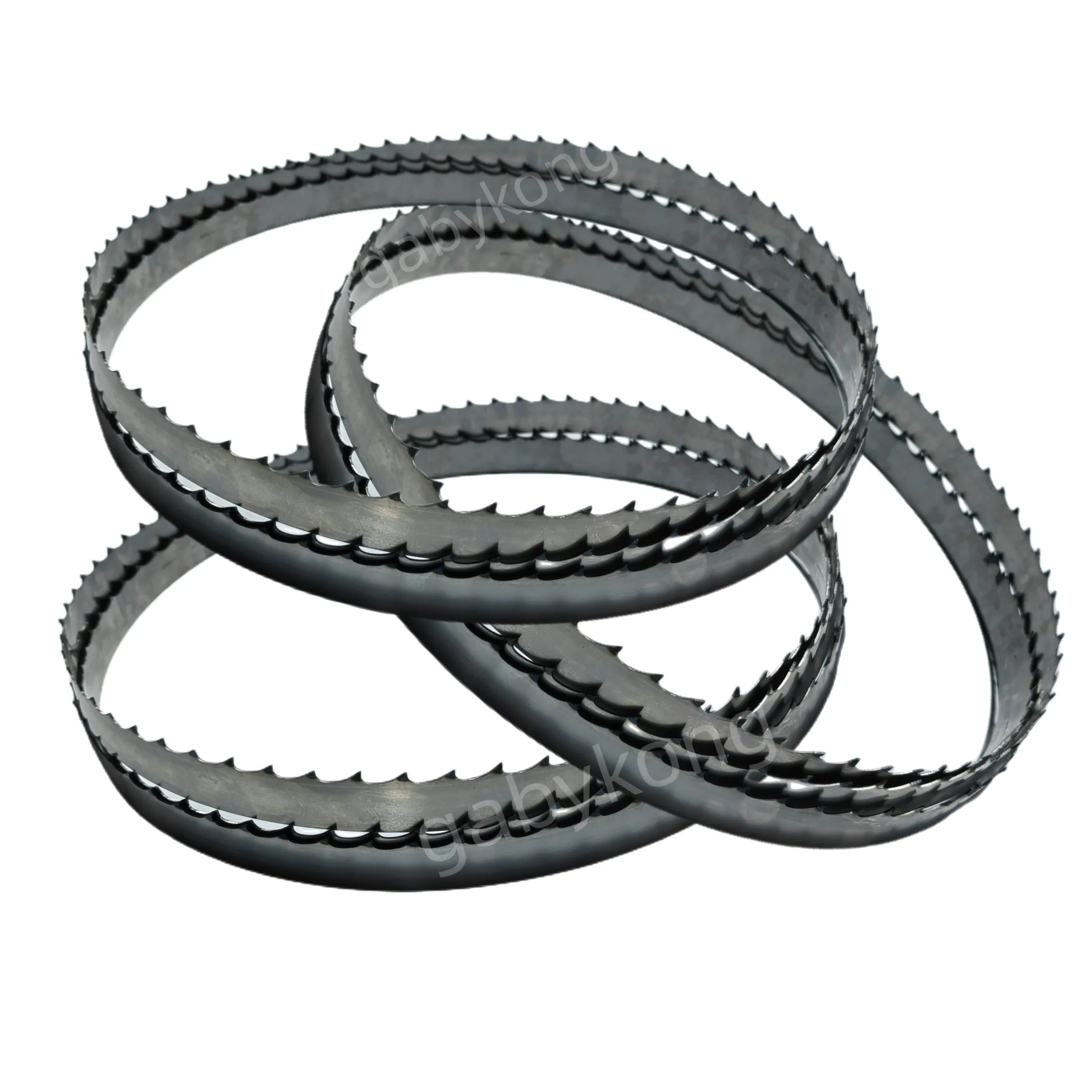 144 Inch Band Saw Blade for Wood