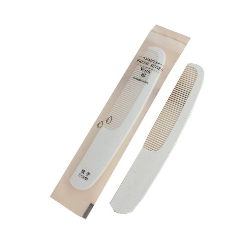 Combs for Womenstraight Hair Combbeard Combs in Bulk