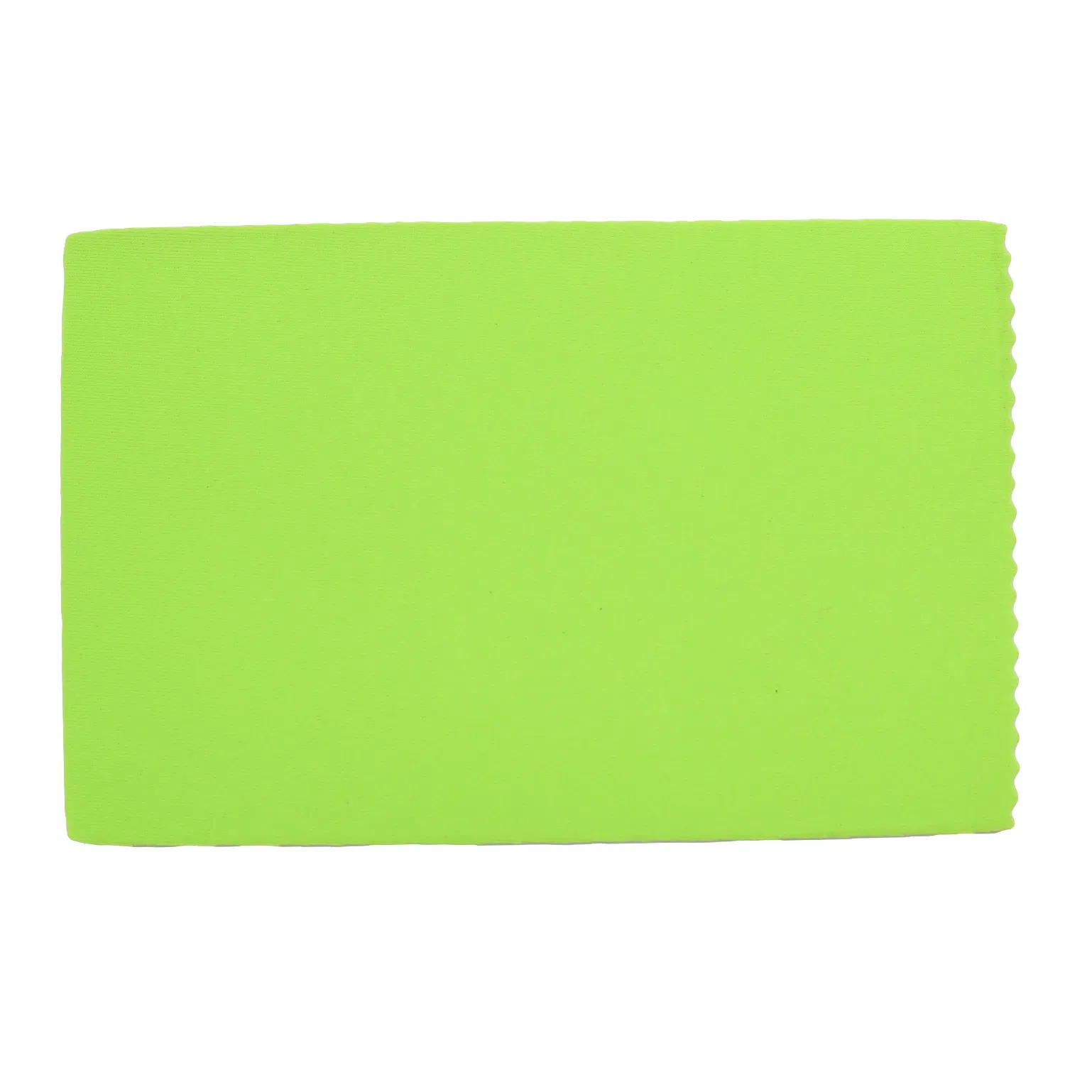 Neoprene Laminated Nylon Fabric (NS-019) by Joy