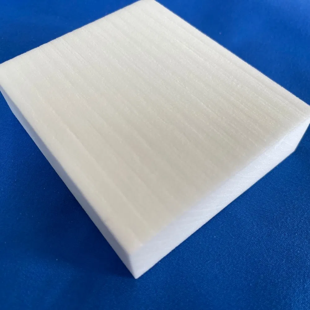 PMI Foam Core 32kg/M3 High Strength-to-Weight Ratio