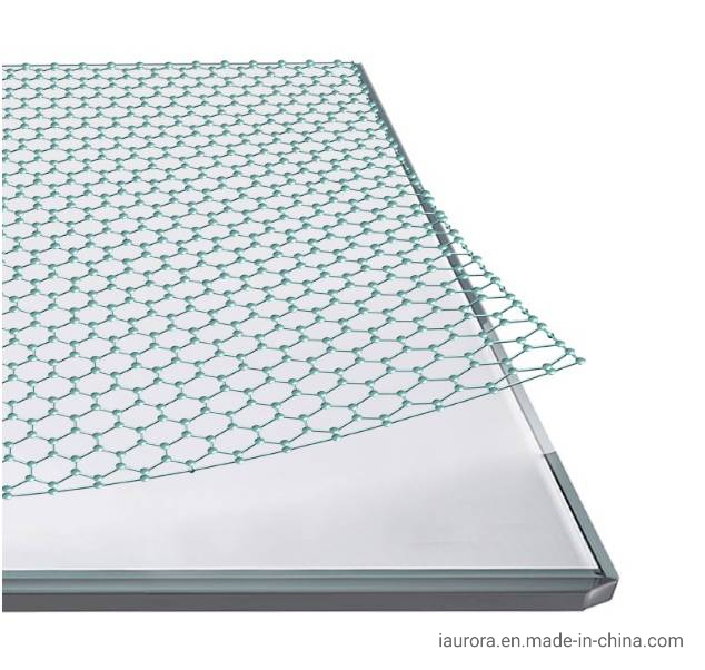 New Widely Praised L-Shaped Shower Cubicle 80*100*H190cm Pivot Door Open, Aircraft Rigid Alu. Alloy Framed, 6mm Toughened Glass. CE Rigid Quality Control