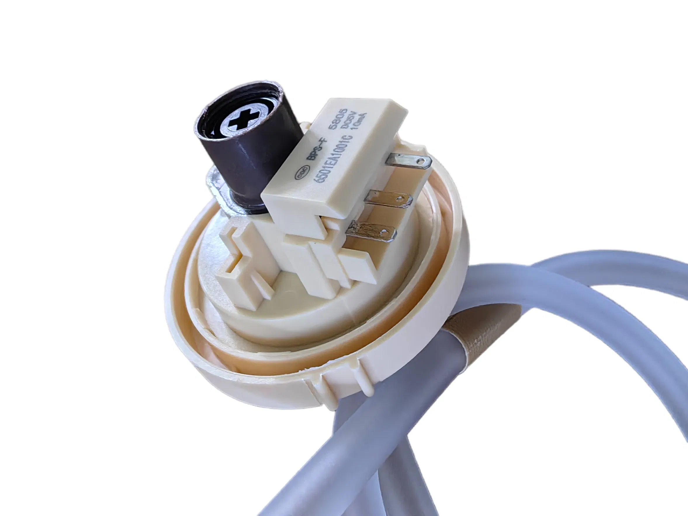 Washing Machine Pressure Sensor 6501ea1001c